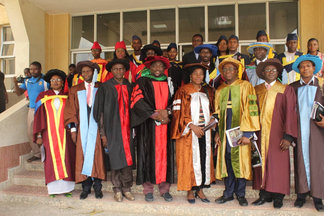 TBUGLEX Graduate